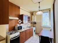 Eladó téglalakás, Debrecenben 44.9 M Ft, 2 szobás