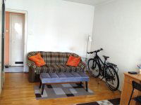 Eladó panellakás, IV. kerületben 66.999 M Ft, 2 szobás