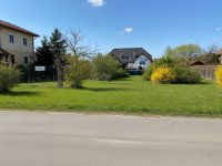 Eladó telek, XVII. kerületben 100 M Ft / költözzbe.hu