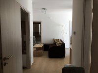 Kiadó téglalakás, albérlet, Pécsett, József Attila utcában