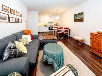 Eladó téglalakás, Siófokon 135 M Ft, 3 szobás