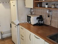 Eladó téglalakás, XXIII. kerületben 33.9 M Ft, 1 szobás