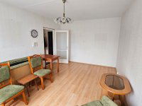 Eladó panellakás, Szegeden, Vedres utcában 45 M Ft, 2 szobás