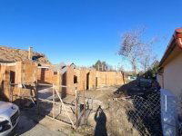 Eladó ikerház, XXII. kerületben 107 M Ft, 3 szobás