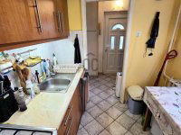 Eladó panellakás, XX. kerületben 62.9 M Ft, 3 szobás