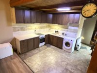 Eladó családi ház, Szamosújlakon 24 M Ft, 3 szobás