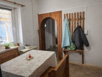 Eladó családi ház, Zsámbokon 48 M Ft, 3 szobás