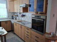 Eladó téglalakás, Zalaszentgróton 37.9 M Ft, 3 szobás