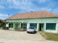 Eladó családi ház, Belecskán 19.5 M Ft, 4 szobás