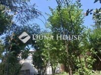 Eladó családi ház, XIX. kerületben 75 M Ft, 4 szobás