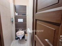 Eladó téglalakás, Pápán 37.9 M Ft, 1+1 szobás