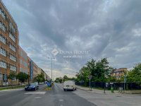 Eladó ipari ingatlan