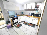 Eladó családi ház, Bokodon 42.4 M Ft, 2 szobás