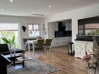 Eladó családi ház, Cserszegtomajon 257.565 M Ft, 4 szobás