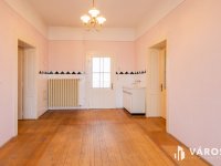Eladó családi ház, Gyulán 39.9 M Ft, 3 szobás