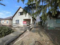 Eladó családi ház, Debrecenben 37.9 M Ft, 1 szobás