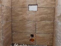 Eladó ikerház, Turán 63.9 M Ft, 4 szobás / költözzbe.hu