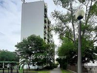 Eladó panellakás, Nyíregyházán 43.5 M Ft, 3 szobás