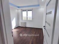 Eladó panellakás, Miskolcon 36.9 M Ft, 1+2 szobás