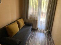 Eladó családi ház, Pécsett 104.9 M Ft, 4 szobás