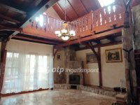 Eladó családi ház, Jászberényben 115 M Ft, 4 szobás