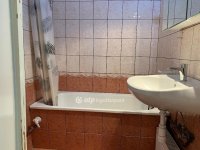 Eladó téglalakás, X. kerületben 64.9 M Ft, 3 szobás