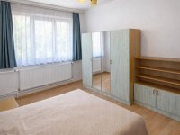 Eladó téglalakás, Bükön 48 M Ft, 3 szobás