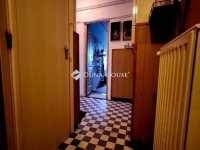 Eladó téglalakás, XXI. kerületben 64.9 M Ft, 3 szobás