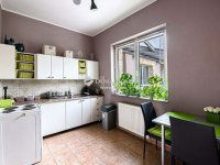 Eladó családi ház, Herceghalomon 230 M Ft, 2+3 szobás