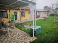 Eladó családi ház, Budapesten, XXIII. kerületben 129.9 M Ft