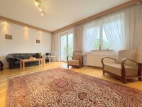 Eladó téglalakás, II. kerületben 177.1 M Ft, 3 szobás