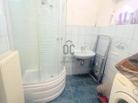 Eladó sorház, Gyálon 79.5 M Ft, 4 szobás / költözzbe.hu