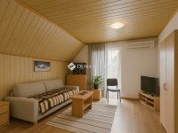 Eladó családi ház, Érden 99 M Ft, 4 szobás