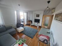 Eladó téglalakás, VI. kerületben 160.02 M Ft, 2 szobás