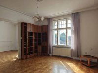 Eladó téglalakás, Győrött 79.9 M Ft, 2+1 szobás