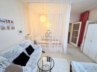 Eladó családi ház, Cegléden 59.9 M Ft, 3 szobás