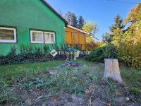 Eladó családi ház, Kiskunlacházán 49.9 M Ft, 3 szobás