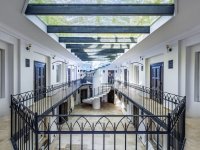 Kiadó iroda, Budapesten, III. kerületben 6678 E Ft / hó