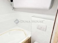 Eladó téglalakás, X. kerületben 48.4 M Ft, 1 szobás