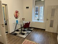 Eladó téglalakás, Pécsett 88.8 M Ft, 3 szobás