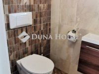 Eladó családi ház, XVIII. kerületben 197.9 M Ft, 4 szobás