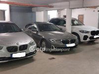 Eladó téglalakás, III. kerületben 321 M Ft, 4+1 szobás