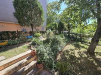 Eladó panellakás, Pécsett 61.9 M Ft, 4 szobás