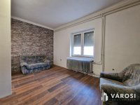 Eladó családi ház, Körösladányban 15 M Ft, 3 szobás
