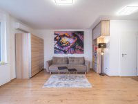 Eladó téglalakás, Budapesten, II. kerületben 179.9 M Ft