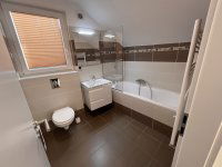 Eladó téglalakás, VI. kerületben 149.9 M Ft, 4 szobás