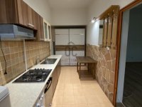 Eladó téglalakás, VIII. kerületben 52.5 M Ft, 1 szobás