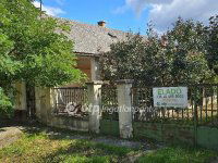 Eladó családi ház, Püspökladányban 11.9 M Ft, 2 szobás