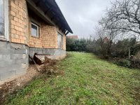 Eladó családi ház, Pécsett 69 M Ft, 5 szobás