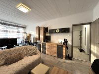 Eladó panellakás, Pécsett, Szabadság utcában 56.9 M Ft